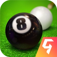 台球世界九游版