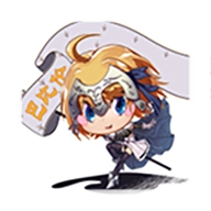 驱魔少女夏洛特