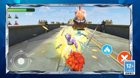 防不住了吧老弟儿