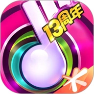 节奏大师应用宝