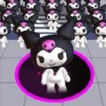 黑洞吞噬战争 v11