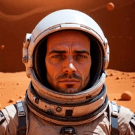 星球殖民游乐场 V0.1