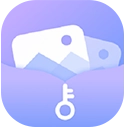 一秘相册 v2.6.3