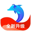 讯飞朗读助手离线版 V2.7.3196