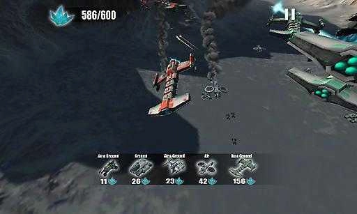 星际争霸2单机版