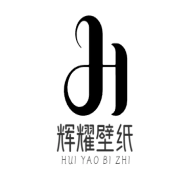 辉耀壁纸 V1.0.1