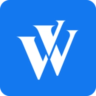 华尔街见闻手机版