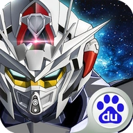 机甲军团百度版