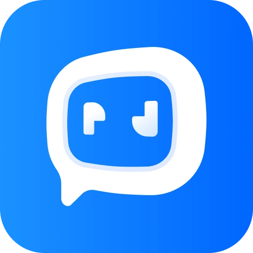 迅捷AI写作 V2.3.1.0