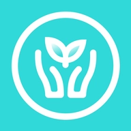 柚守护 V1.0.0