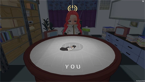 基沃托斯大轮盘