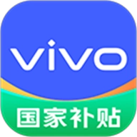 vivo商城
