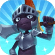 火柴人战争2混沌帝国