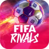 足球争锋模拟对决