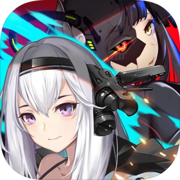 战火使命正版