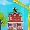 建设城镇梦工场免费版