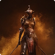 钢铁之躯2:新大陆