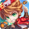 弹弹岛2游戏