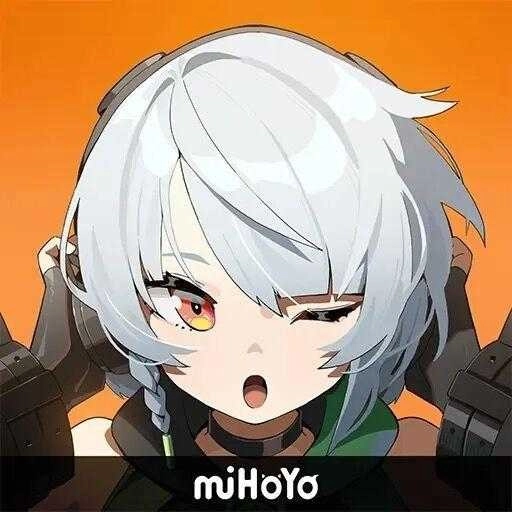 绝区零安卓直装版