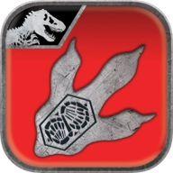 侏罗纪世界真相 V1.5