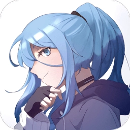 奥兹米奇正版