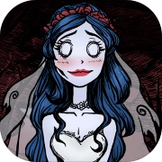 僵尸新娘直装游戏版