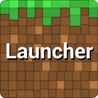 blocklauncher游戏