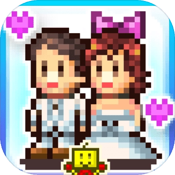 住宅梦物语2023版 V2.2.3