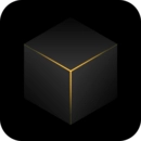 潘多拉魔盒手机版