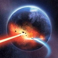 星战模拟器中文版