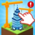 方块建造模拟手机版