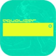 杂音均衡器音游