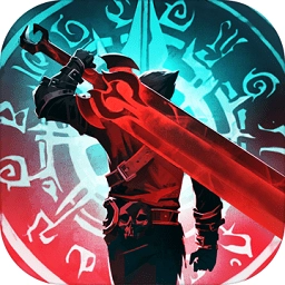 暗影骑士绝命旅途中文版