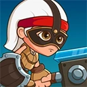 小小英雄免费版