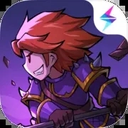 失落城堡国际服