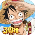 航海王强者之路版