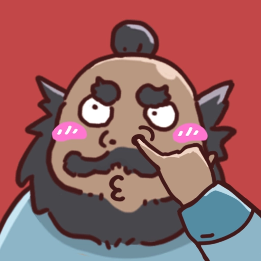 三国哈哈哈正版