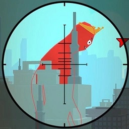 城市射击达人最新免费版