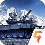 装甲前线国际服