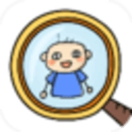 脑洞大侦探游戏