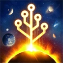 从细胞到奇点手机版