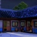 恐怖极限逃脱游戏完整版