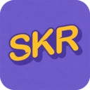 撕歌skr