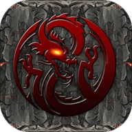 我本沉默2免费版