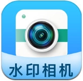 懒人打卡水印相机 V1.0.1
