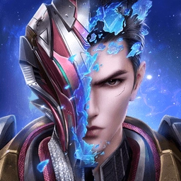 吞噬星空黎明游戏