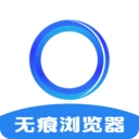 AR无痕浏览器安卓直装版
