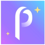 美颜p图特效相机