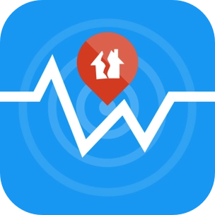 地震预警助手最新免费版