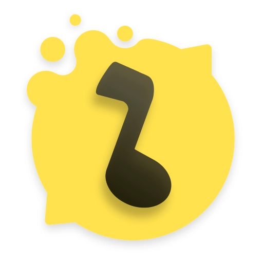 柠乐音乐手机版